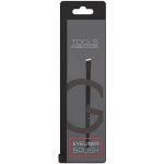 Gabriella Salvete Tools Eyeliner Brush štětec – Sleviste.cz