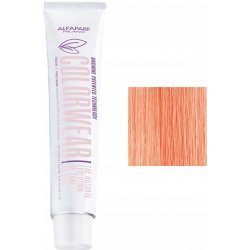 Alfaparf Milano Color Wear 10.42 Lightest Copper Violet Blonde 60 ml