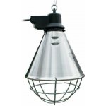 KERBL ARTAS 175W – Zboží Dáma