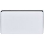 Solight WO800-W – Hledejceny.cz