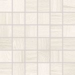 Rako DDM06140 1ks – Hledejceny.cz