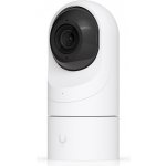 Ubiquiti UVC-G5-Flex – Zbozi.Blesk.cz