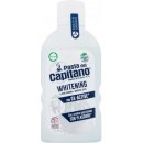 Ústní voda Pasta del Capitano Whitening OX-ACTIVE bělící ústní voda 400 ml