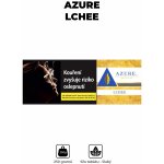 Azure Gold Lchee 250 g – Zboží Dáma Azure Gold Lchee 250 g – Zboží Dáma