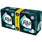 Ria Ultra Normal Plus Deo vložky 18 ks – Hledejceny.cz