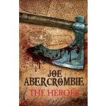 The Heroes – Sleviste.cz