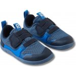 Reima Tepastelu 5400141A Blue Ocean – Zboží Dáma