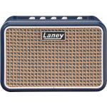Laney Mini-St-Lion – Zboží Dáma Laney Mini-St-Lion – Zboží Dáma