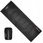 CampuS Slogen 300 – Sleviste.cz