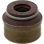 ELRING EL 069.630 – Hledejceny.cz