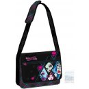 Starpak taška přes rameno Monster High 291193