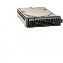 NETGEAR RTRAY05-10000S