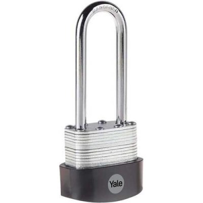 Yale Y125B/40/163/1 – Hledejceny.cz