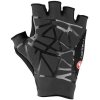 Rukavice na kolo Castelli Icon Race SF black