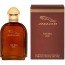 Jaguar Oud parfémovaná voda pánská 100 ml