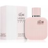 Parfém Lacoste L.12.12 Rose parfémovaná voda parfémovaná voda dámská 35 ml