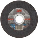 3M Silver řezný kotouč 115 x 1 mm 51785 – Sleviste.cz