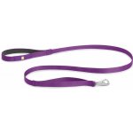 Ruffwear Front Range vodítko – Hledejceny.cz