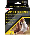 3M Futuro 76583 Bandáž hlezenního kloubu Comfort – Hledejceny.cz