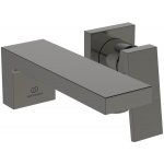 Ideal Standard BD509A5 – Hledejceny.cz