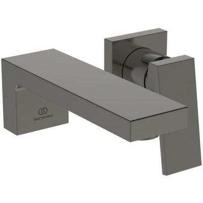Ideal Standard BD509A5 – Hledejceny.cz
