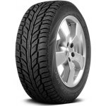 Cooper WM WSC 255/55 R18 109T – Hledejceny.cz