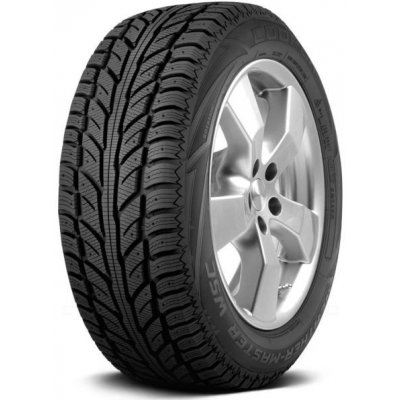 Cooper WM WSC 265/65 R18 114T