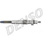 DENSO Zhavici svicka DG-101 – Zboží Mobilmania