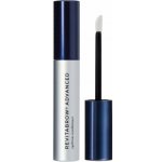 Revitalash RevitaBrow Advanced kondicionér na obočí Eyebrow Conditioner 3 ml – Zboží Dáma