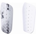 Under Armour Flex SG 1273609-102 – Zboží Dáma