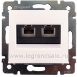 Legrand Valena 774439 – Hledejceny.cz