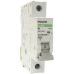 Noark Electric Ex9BN 1P B4 – Sleviste.cz