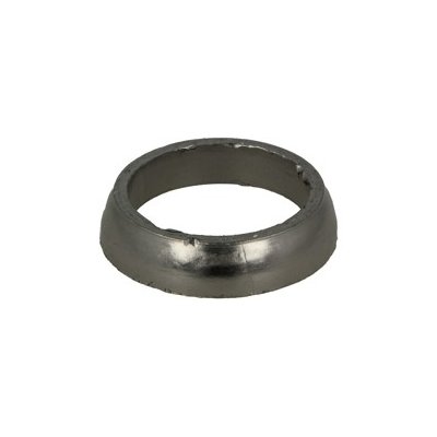 HART 724 041 – Hledejceny.cz