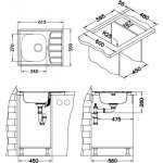 Alveus ZOOM 10 1098940 – Hledejceny.cz