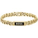 Hugo Boss 1580680 – Zbozi.Blesk.cz