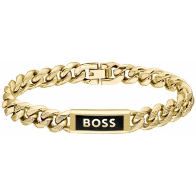 Hugo Boss 1580680 – Zbozi.Blesk.cz