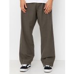 Carhartt WIP Walton leaf – Hledejceny.cz