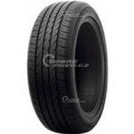 Zeetex WQ1000 265/70 R16 112H – Sleviste.cz