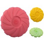 Magnum Hračka pro psy Frisbee 230x20mm – Zboží Dáma