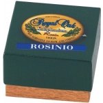 Royal Oak Rosinio housle – Zbozi.Blesk.cz