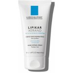 La Roche Posay Lipikar Xerand krém na ruce 50 ml – Zboží Mobilmania