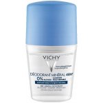 Vichy Deodorant Mineral Tolerance Optimale roll-on 50 ml – Sleviste.cz