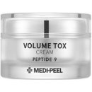 Přípravek na vrásky a stárnoucí pleť Medi Peel Peptide 9 Volume Tox krém proti vráskám 50 ml