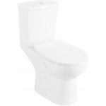Sapho Keramika PC106 – Hledejceny.cz