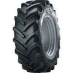 BKT RT765 240/70-16 104A8 TL – Hledejceny.cz
