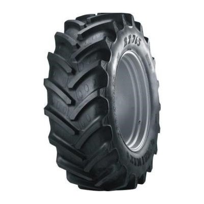 BKT RT765 240/70-16 104A8 TL – Hledejceny.cz