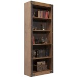 Čilek Dětská knihovna Pirate – Hledejceny.cz