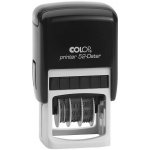 Colop Printer 52 – Zboží Dáma