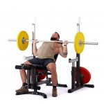 TRINFIT Rack HX4 – Zboží Dáma