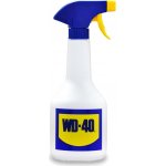 WD-40 500ml WD-441000 – Zboží Mobilmania